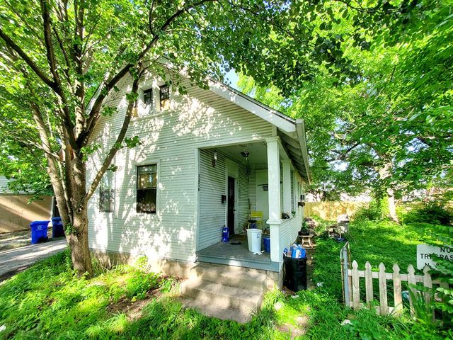 525-527 E Tompkins Street, Columbus, OH 43202