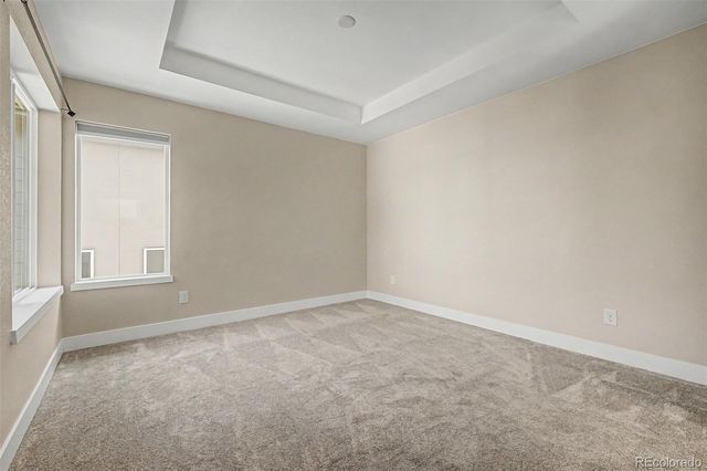 6707 Mariposa Court, Denver, CO 80221