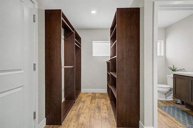 6707 Mariposa Court, Denver, CO 80221