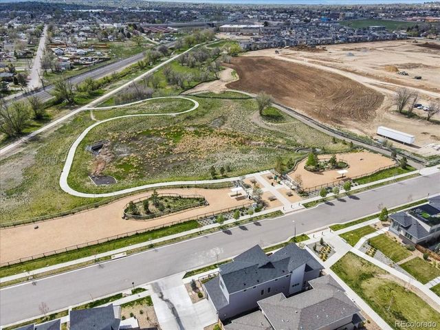 6707 Mariposa Court, Denver, CO 80221