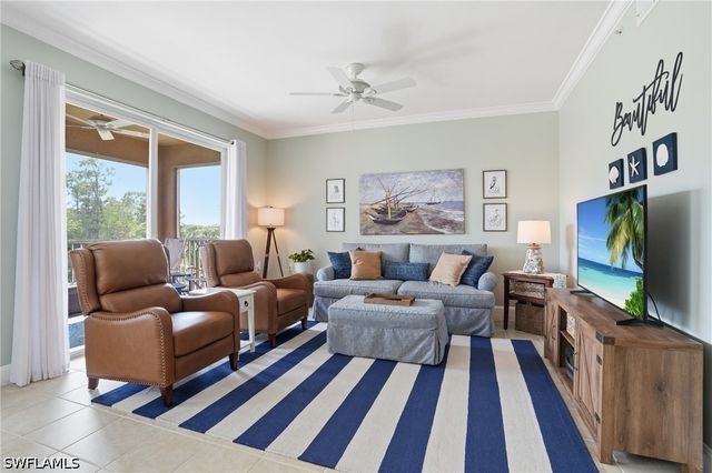 3820 Sawgrass WAY 3037, Naples, FL 34112