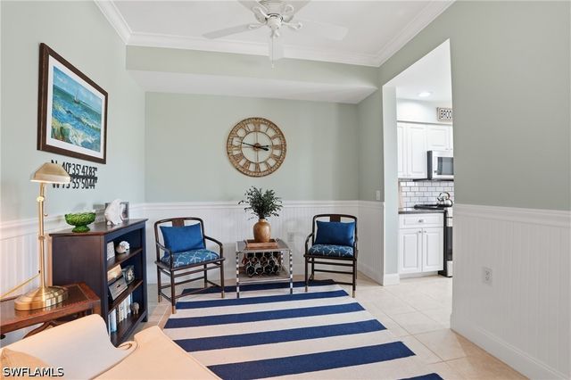 3820 Sawgrass WAY 3037, Naples, FL 34112