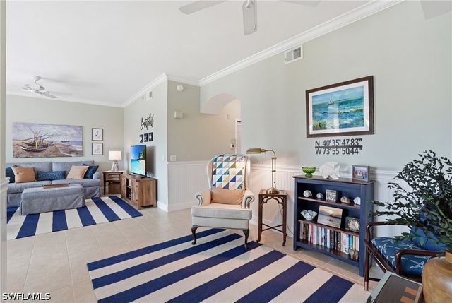 3820 Sawgrass WAY 3037, Naples, FL 34112