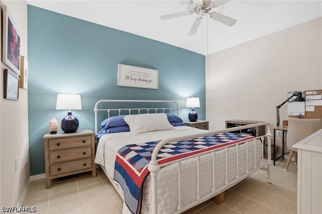 3820 Sawgrass WAY 3037, Naples, FL 34112