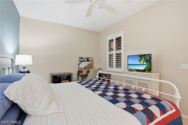 3820 Sawgrass WAY 3037, Naples, FL 34112