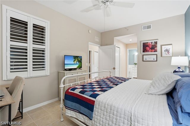 3820 Sawgrass WAY 3037, Naples, FL 34112