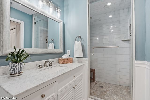 3820 Sawgrass WAY 3037, Naples, FL 34112