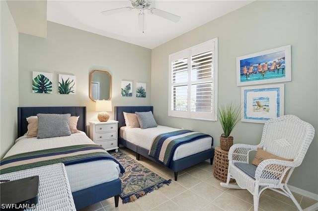 3820 Sawgrass WAY 3037, Naples, FL 34112