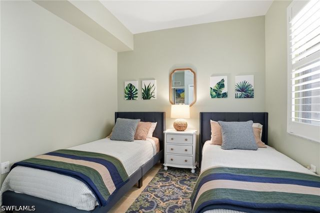 3820 Sawgrass WAY 3037, Naples, FL 34112