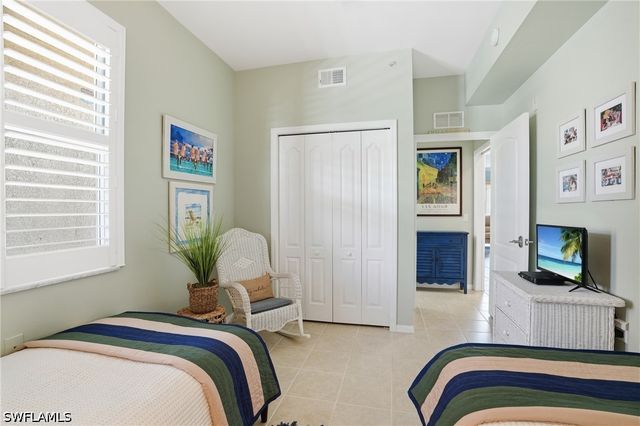 3820 Sawgrass WAY 3037, Naples, FL 34112