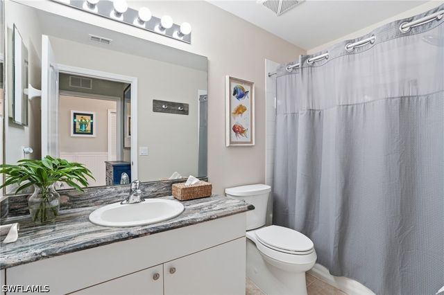 3820 Sawgrass WAY 3037, Naples, FL 34112