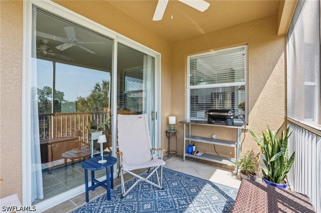 3820 Sawgrass WAY 3037, Naples, FL 34112