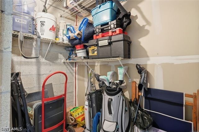 3820 Sawgrass WAY 3037, Naples, FL 34112