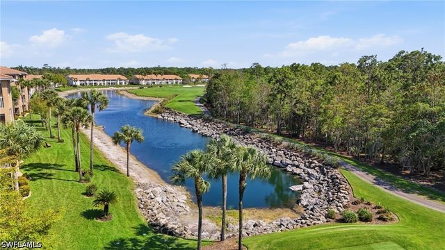 3820 Sawgrass WAY 3037, Naples, FL 34112