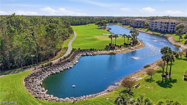 3820 Sawgrass WAY 3037, Naples, FL 34112