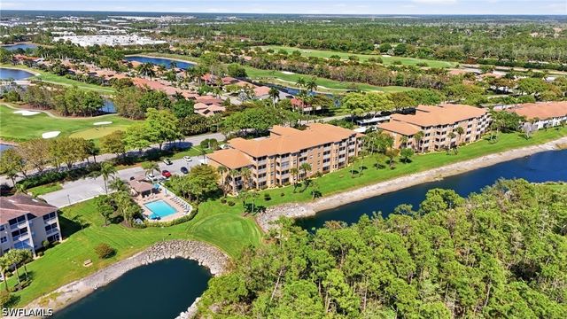 3820 Sawgrass WAY 3037, Naples, FL 34112