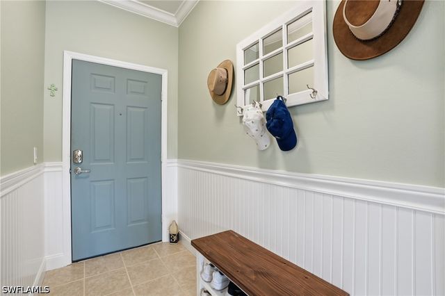 3820 Sawgrass WAY 3037, Naples, FL 34112