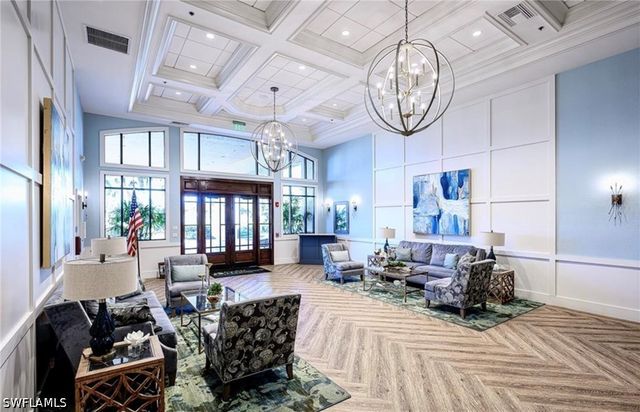 3820 Sawgrass WAY 3037, Naples, FL 34112