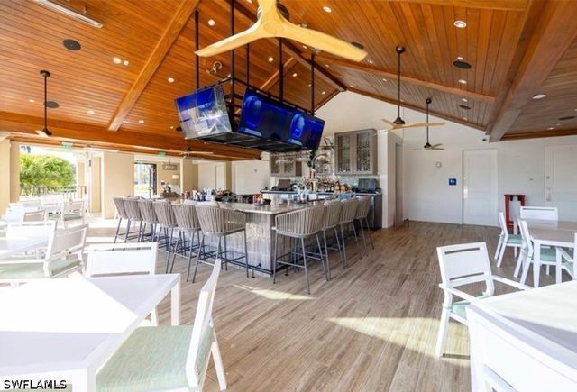 3820 Sawgrass WAY 3037, Naples, FL 34112