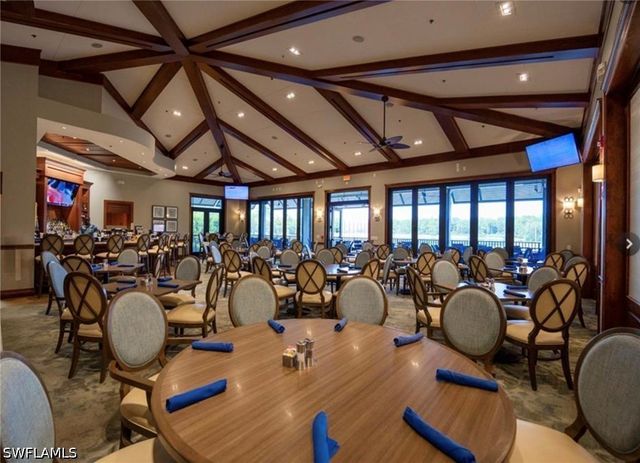 3820 Sawgrass WAY 3037, Naples, FL 34112