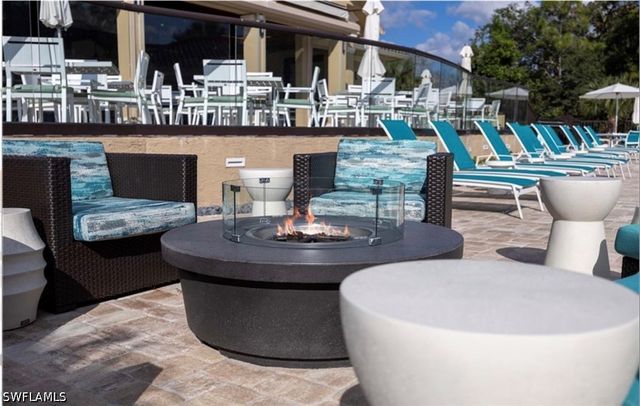 3820 Sawgrass WAY 3037, Naples, FL 34112