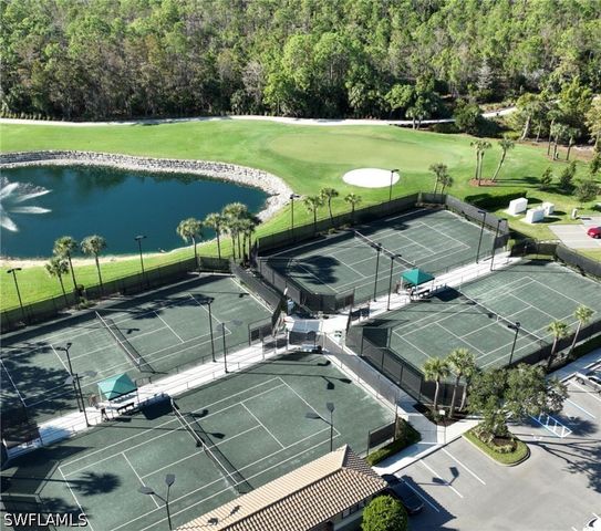 3820 Sawgrass WAY 3037, Naples, FL 34112