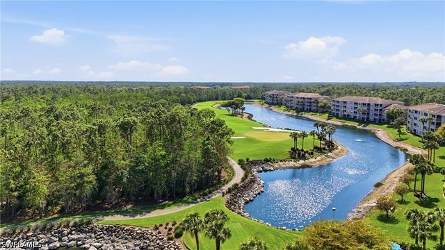 3820 Sawgrass WAY 3037, Naples, FL 34112