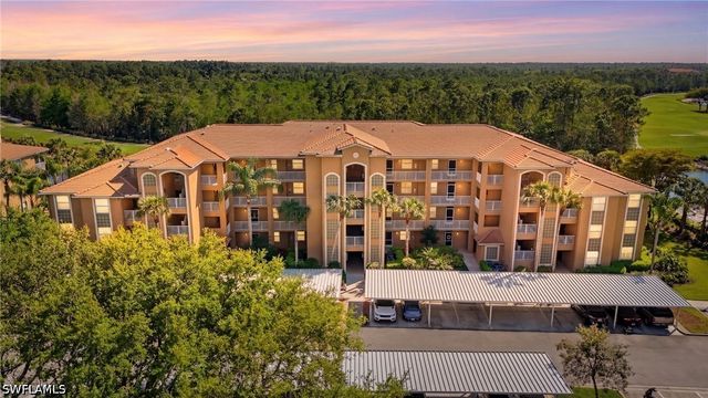 3820 Sawgrass WAY 3037, Naples, FL 34112