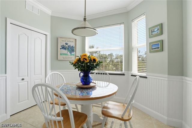 3820 Sawgrass WAY 3037, Naples, FL 34112