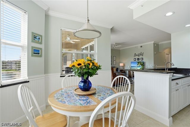 3820 Sawgrass WAY 3037, Naples, FL 34112