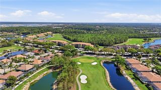 3820 Sawgrass WAY 3037, Naples, FL 34112