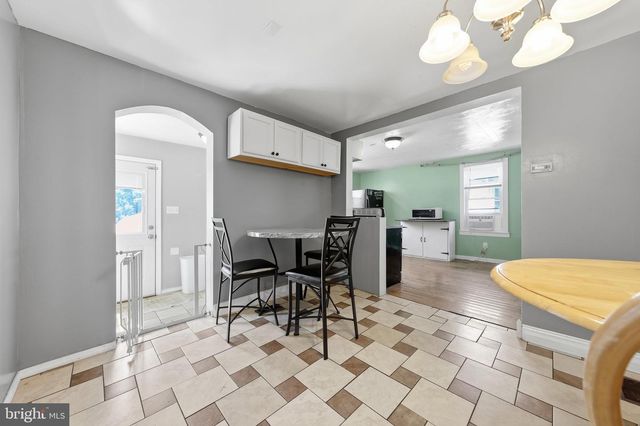 11 CARROLL ST, Thurmont, MD 21788