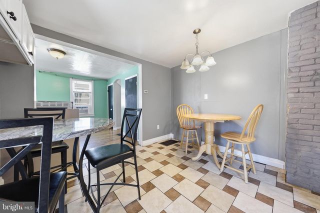 11 CARROLL ST, Thurmont, MD 21788