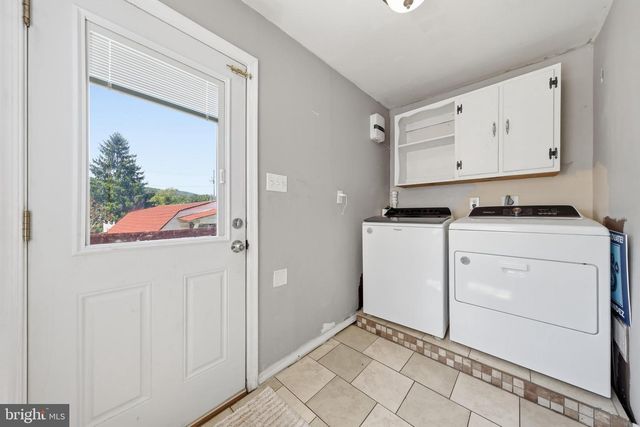 11 CARROLL ST, Thurmont, MD 21788