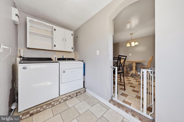 11 CARROLL ST, Thurmont, MD 21788