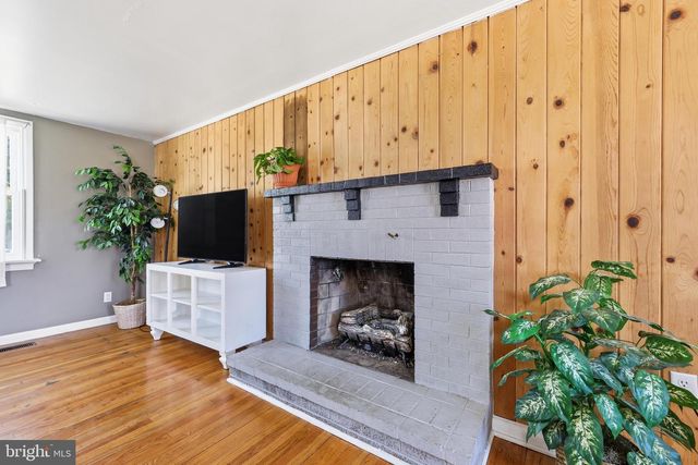 11 CARROLL ST, Thurmont, MD 21788