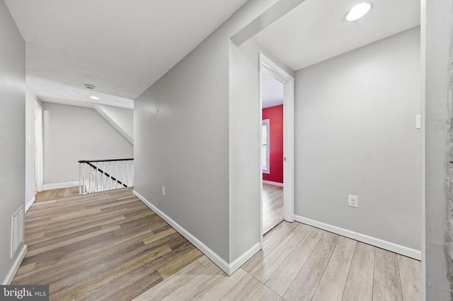 11 CARROLL ST, Thurmont, MD 21788