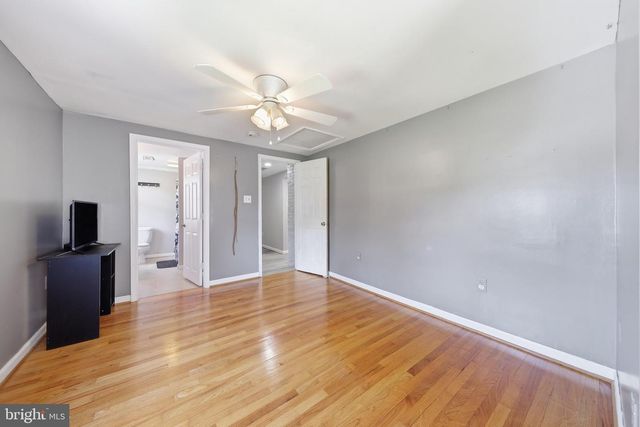 11 CARROLL ST, Thurmont, MD 21788