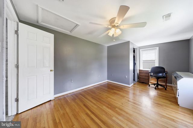 11 CARROLL ST, Thurmont, MD 21788