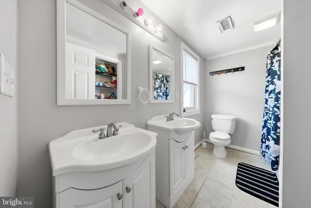 11 CARROLL ST, Thurmont, MD 21788