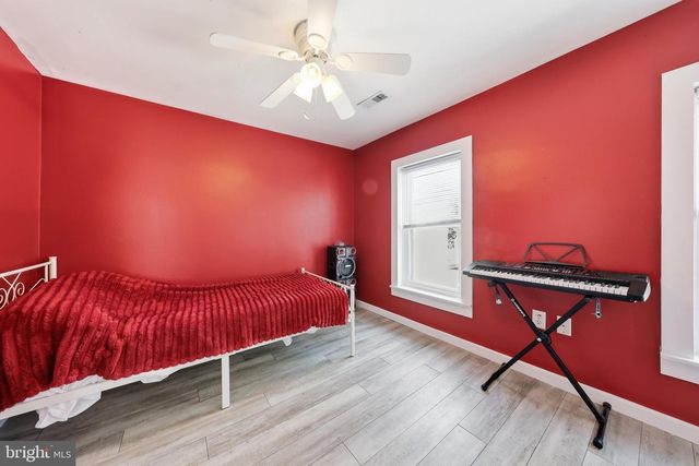 11 CARROLL ST, Thurmont, MD 21788