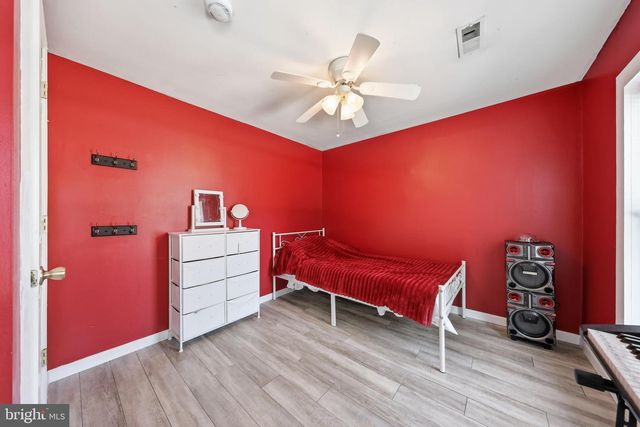 11 CARROLL ST, Thurmont, MD 21788
