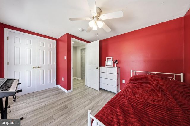 11 CARROLL ST, Thurmont, MD 21788