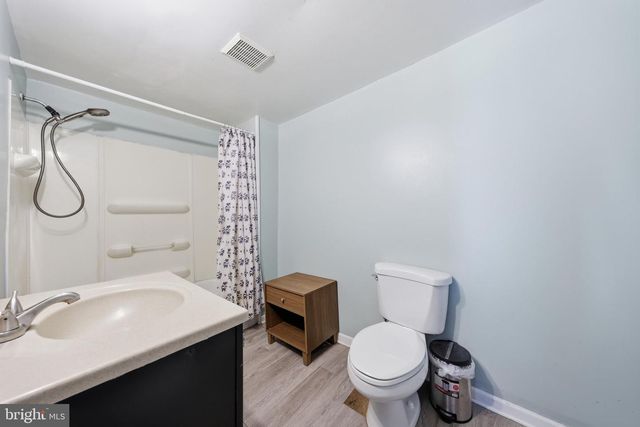 11 CARROLL ST, Thurmont, MD 21788