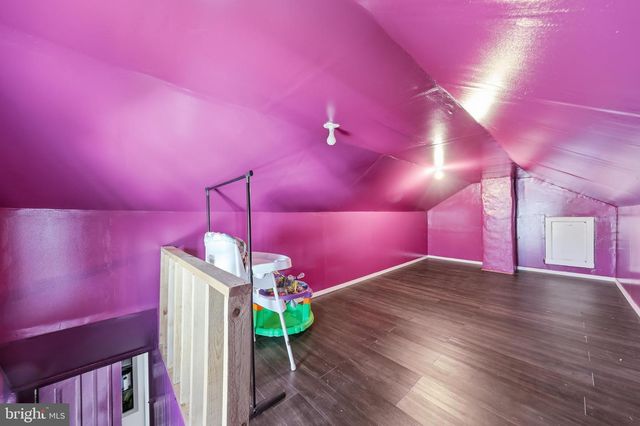 11 CARROLL ST, Thurmont, MD 21788