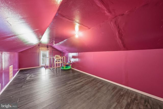 11 CARROLL ST, Thurmont, MD 21788