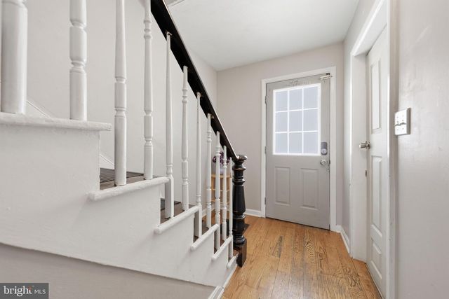 11 CARROLL ST, Thurmont, MD 21788