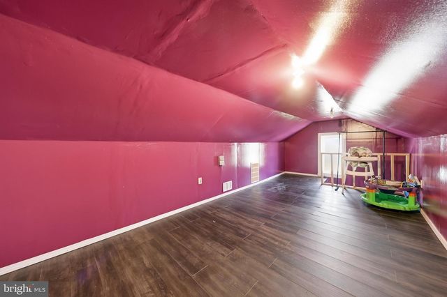11 CARROLL ST, Thurmont, MD 21788