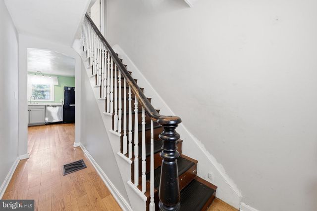 11 CARROLL ST, Thurmont, MD 21788
