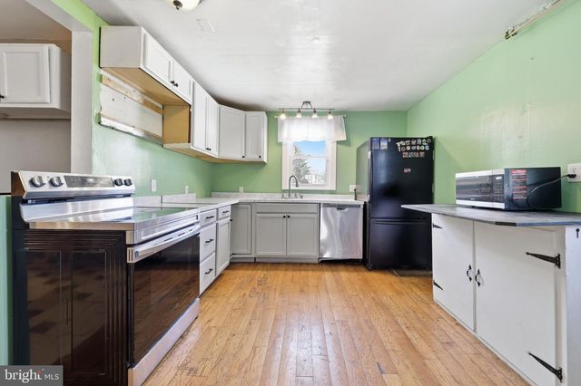 11 CARROLL ST, Thurmont, MD 21788